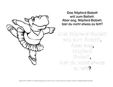 Ausmalbilder-Tierreime-Süddruck 25.pdf